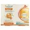 Puressentiel Gewrichten Spier Patch Verwarm.lumb.2