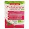 Phytofemme Menopauze Comp 120 11298
