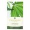 Ojibwa Cannabidol Superior 120 Softcapsules