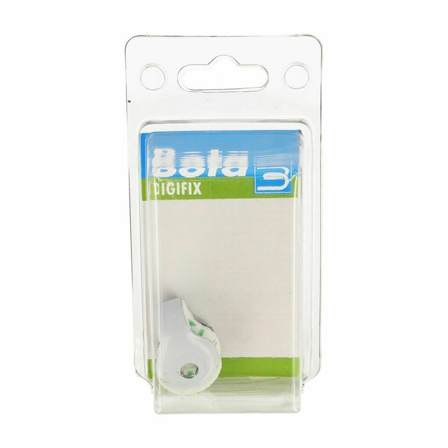 Bota Digifix Finger Cot 32mm afbeelding 1