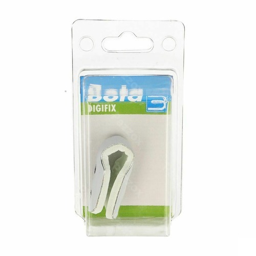 Bota Digifix Finger Cot 51mm kopen Pazzox, online apotheek