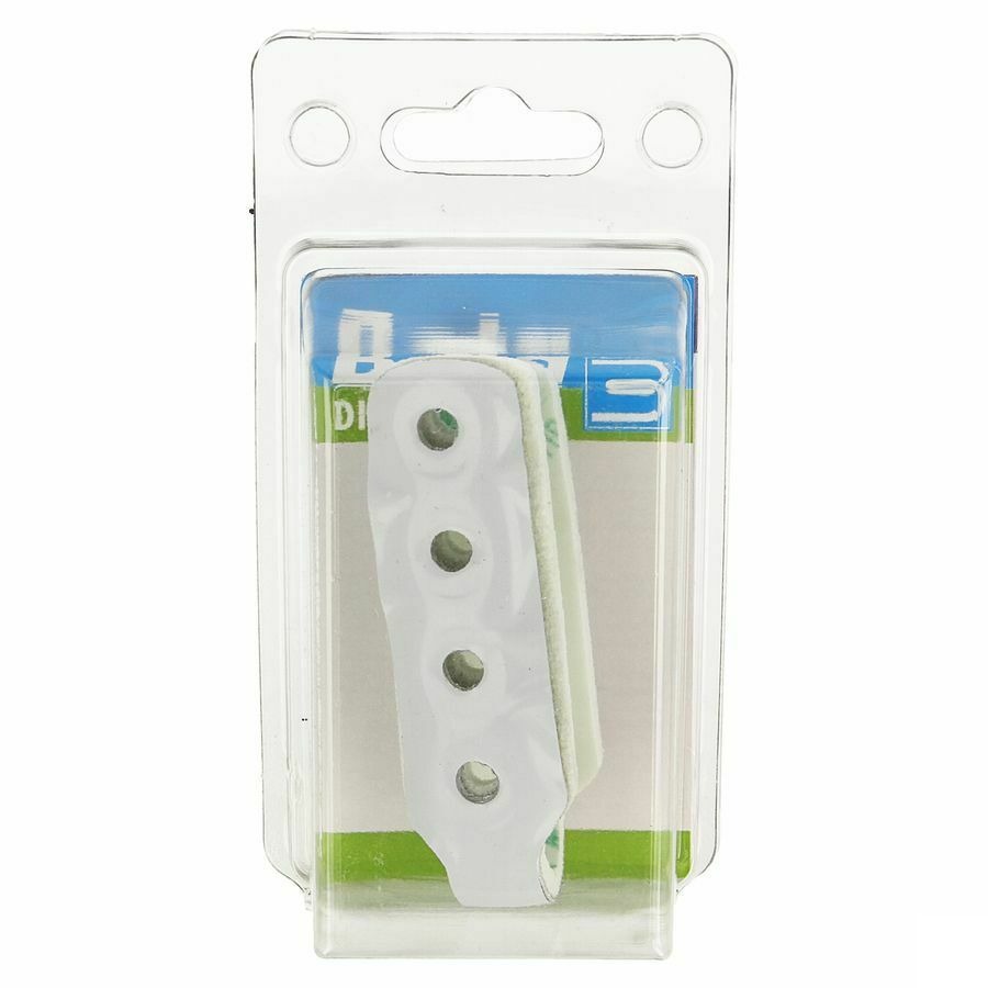 Bota Digifix Finger Cot 89mm