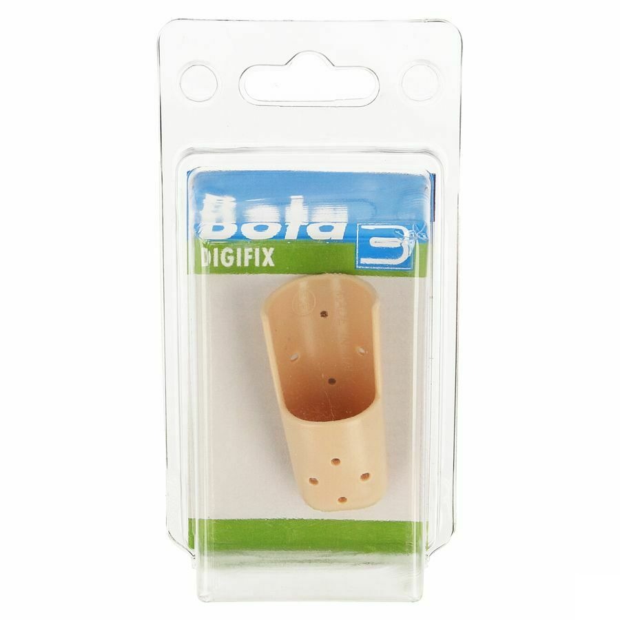 Bota Digifix Vingermallet 5,5