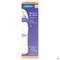 Lansinoh Glazen Zuigfles + Speen 240ml