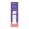 Lansinoh Glazen Zuigfles + Speen 240ml