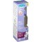 Lansinoh Glazen Zuigfles + Speen 240ml