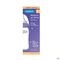 Lansinoh Glazen Zuigfles + Speen 160ml