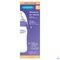 Lansinoh Glazen Zuigfles + Speen 160ml