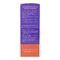 Lansinoh Glazen Zuigfles + Speen 160ml