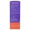 Lansinoh Glazen Zuigfles + Speen 160ml