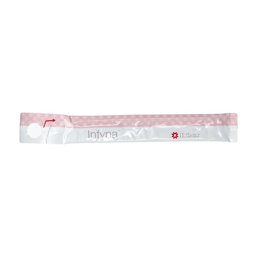 Infyna Kath. Hydrof.nelaton Latexvrij Ch08 17cm 30