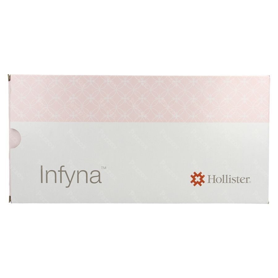 Infyna Kath. Hydrof.nelaton Latexvrij Ch12 17cm 30