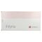 Infyna Kath. Hydrof.nelaton Latexvrij Ch12 17cm 30