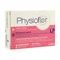 Physioflor Lp Vaginale Tabl 2