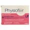 Physioflor Lp Vaginale Tabl 2