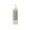 Korres Kf Schuimcreme Olympus Thee 200ml