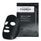Filorga Time Filler Mask 1 Stuk