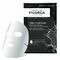 Filorga Hydra Filler Mask 1