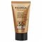 Filorga Uv Bronze Gelaat 40ml