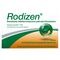 Rodizen 60 Tabletten