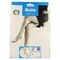 Botalux 140 Stay-up -p Huidkl N4