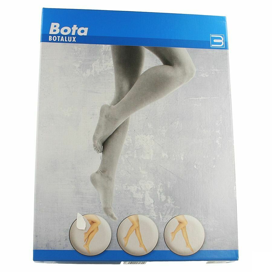 Botalux 140 Stay-up -p Huidkl N5 afbeelding 1