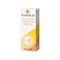 Posiforlid Oogspray 15Ml