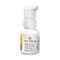 Posiforlid Oogspray 15Ml
