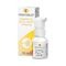 Posiforlid Oogspray 15Ml