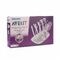 Philips Avent Droogrekje Fles SCF149/00