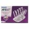 Philips Avent Droogrekje Fles SCF149/00