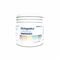 Metagenics Glutagenics Poeder 60 Porties 167g