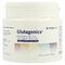 Metagenics Glutagenics Poeder 60 Porties 167g