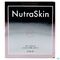 NutraSkin Collagen Drink 20 Zakjes