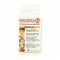 Holistica Menolistica Plus Vrouw 40+ 120 Capsules 