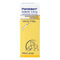 Perdolan Siroop 200ml