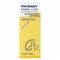Perdolan Siroop 200ml