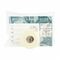 Star Balm Sport Tape 3,8cm X 10m Wit 1 Individ.