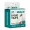 Star Balm Sport Tape 3,8cm X 10m Wit 1 Individ.