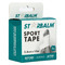 Star Balm Sport Tape 3,8cm X 10m Wit 1 Individ.