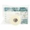Star Balm Sport Tape 3,8cm X 10m Wit 1 Individ.