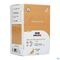 Fow-hy Allergy Mngt Plus 7x100g