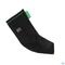Cellacare Malleo Classic T1 107001