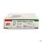 Cellacare Malleo Classic T1 107001