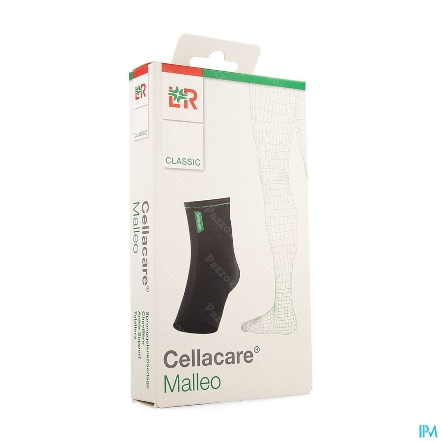 Cellacare Malleo Classic T1 107001