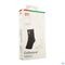 Cellacare Malleo Classic T1 107001