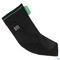 Cellacare Malleo Classic T1 107001