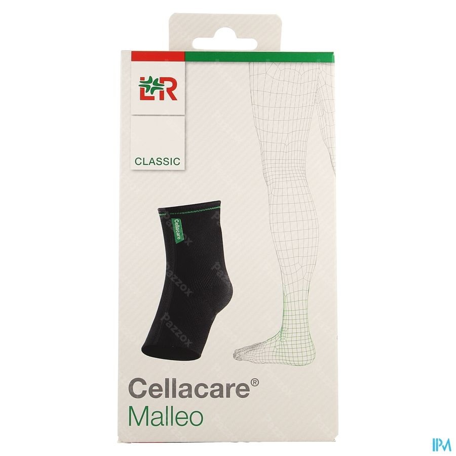 Cellacare Malleo Classic T1 107001
