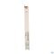 Cellacare Genu Classic T5 106005