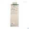 Cellacare Genu Classic T5 106005